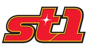St1
