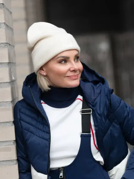 Woolland Jakke 3300 bukse 3000 genser 1600 lue 799-5.jpg