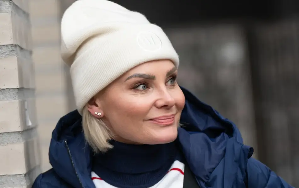 Woolland Jakke 3300 bukse 3000 genser 1600 lue 799-5.jpg