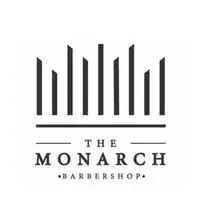 Monarch Barbershop, Thon Senter Geilo
