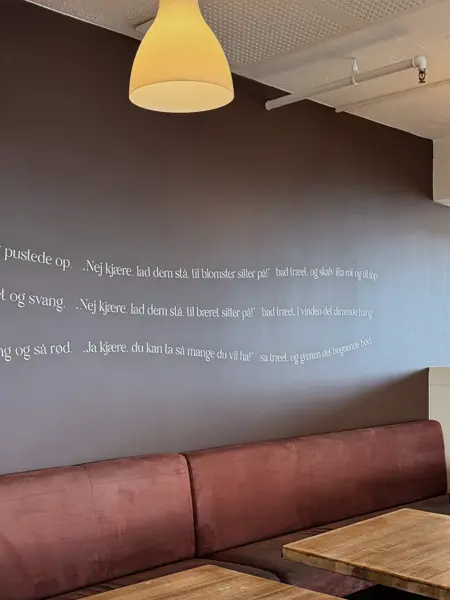 Processed with VSCO with s2 preset