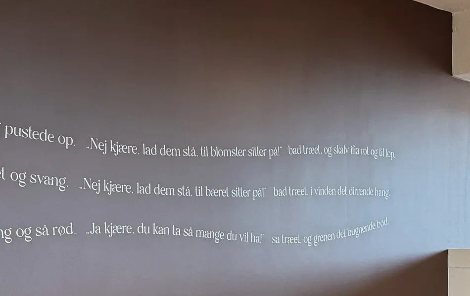 Processed with VSCO with s2 preset