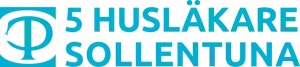 5 Husläkare