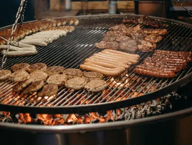 Grilling-nettside-4-3