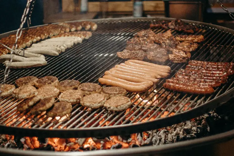 Grilling-nettside-4-3