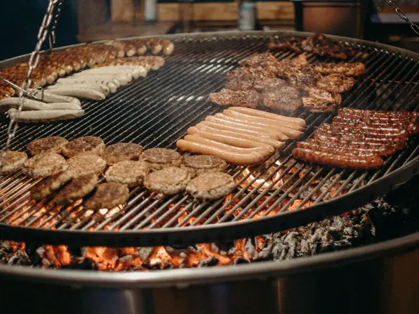 Grilling-nettside-4-3