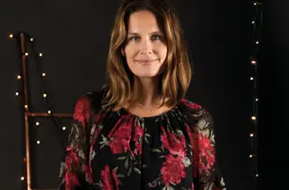 Prisfest25%-Cassels-Olavthon