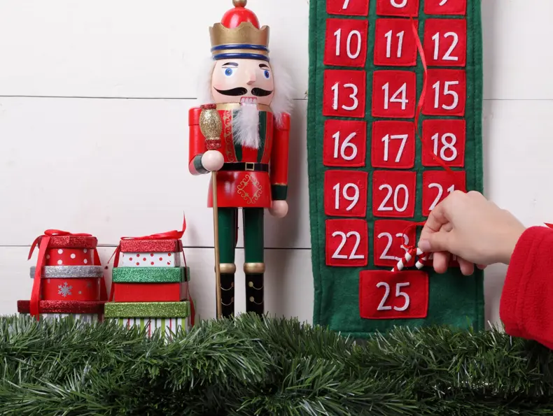 Adventskalender