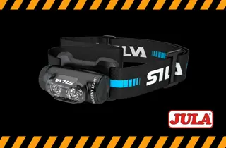 1500x1000_BlackFriday_2025_28.11.2025_01.12.2025_DigitalAds_Töcksfors_Charlottenberg_WebPage_022479