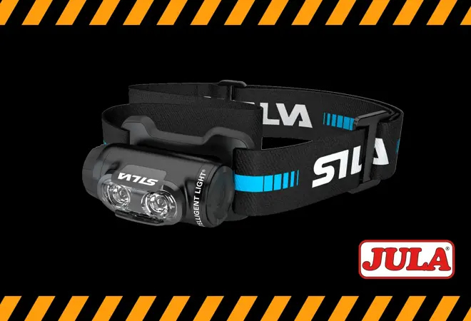 1500x1000_BlackFriday_2025_28.11.2025_01.12.2025_DigitalAds_Töcksfors_Charlottenberg_WebPage_022479