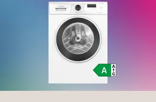 elon-vaskemaskin-uke8-4.3