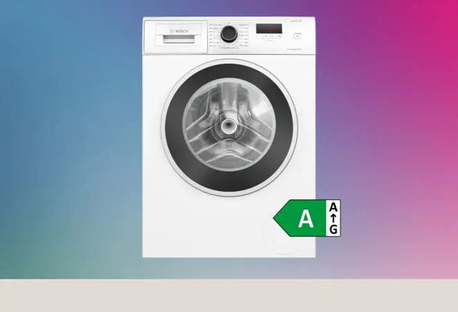 elon-vaskemaskin-uke8-4.3