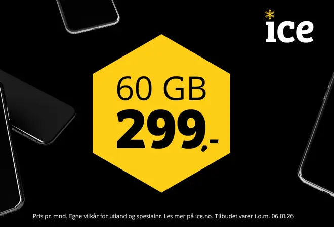 ice_mobilabonnement_blackweek_1500x1000