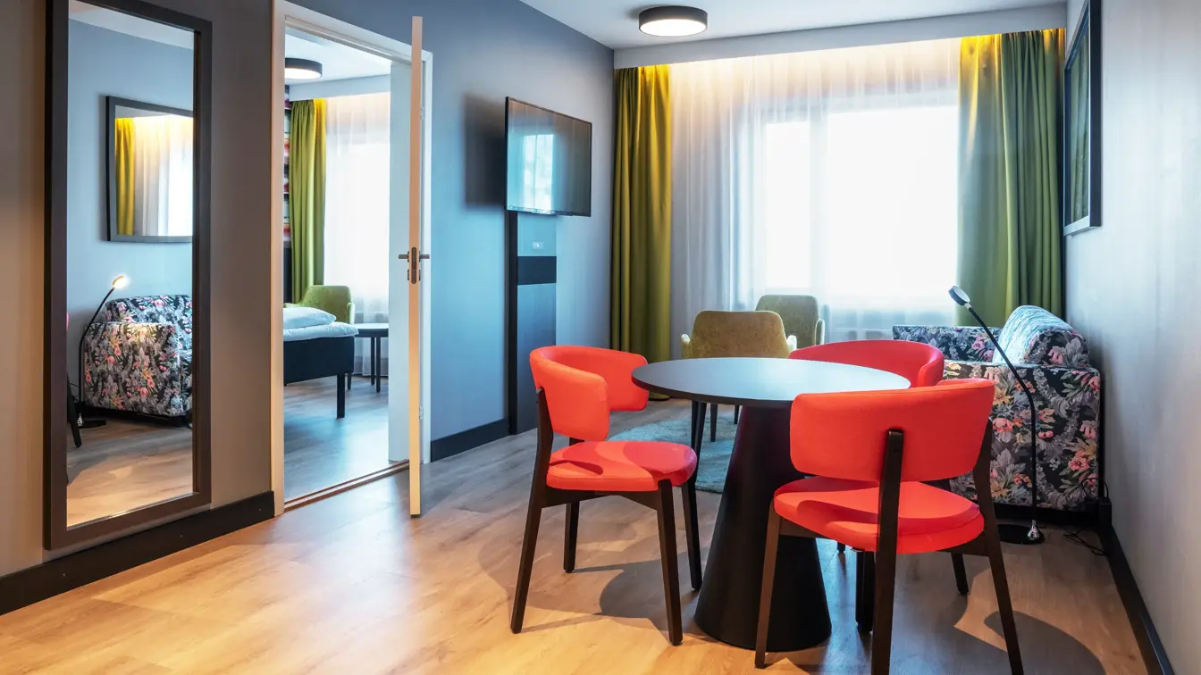 Thon_Hotel_Bronnoysund_HCP_UUrom