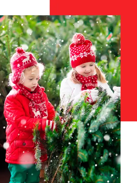 Artikkelbilder_Jakten på julestemningen_14.jpg