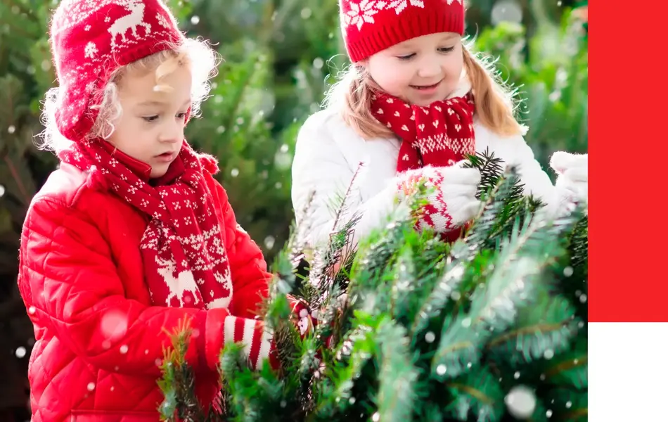 Artikkelbilder_Jakten på julestemningen_14.jpg