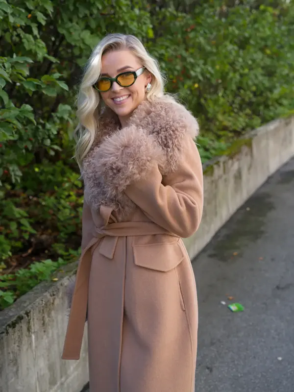 Helene Sunde BlogStyleAW24 Høstfavoritter