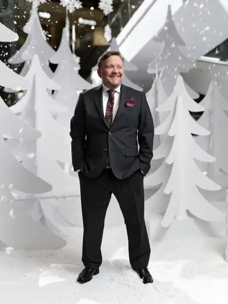 MOA_Jul_Artikkel_Moteserie_12