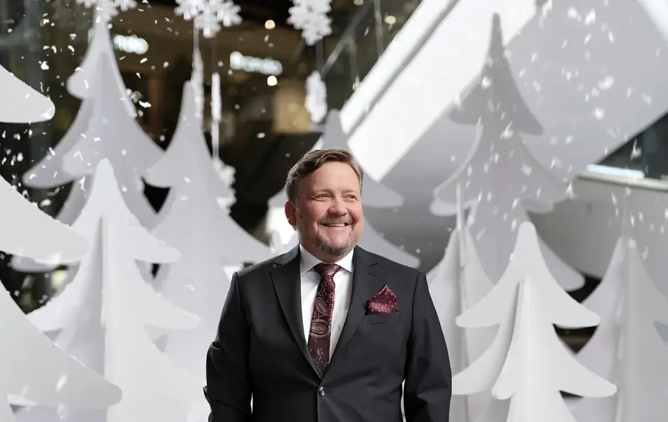 MOA_Jul_Artikkel_Moteserie_12