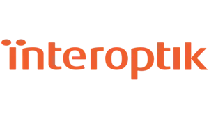 Interoptik