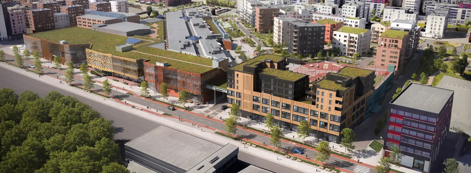 b2c26ed2-9b5f-4c96-b5fb-b025156db20f