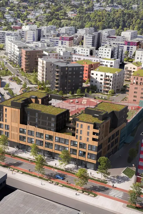 b2c26ed2-9b5f-4c96-b5fb-b025156db20f