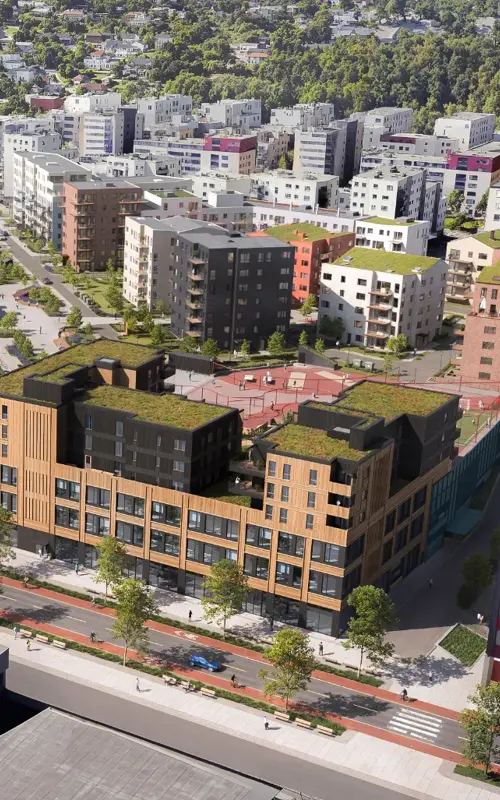 b2c26ed2-9b5f-4c96-b5fb-b025156db20f