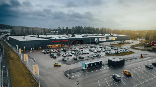 DJI_0267