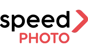 Speed Photo