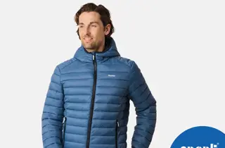 sportshopen-brad-uke12-4.3