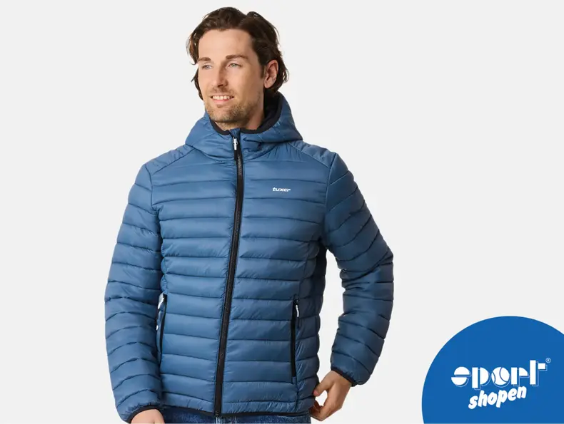 sportshopen-brad-uke12-4.3