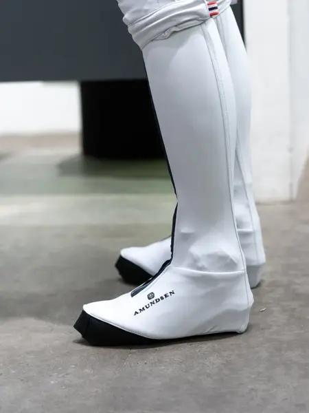 Anton Sport Amundsen 5mila jakke 4399 nikkers 3799 gamasjen2199-3.jpg