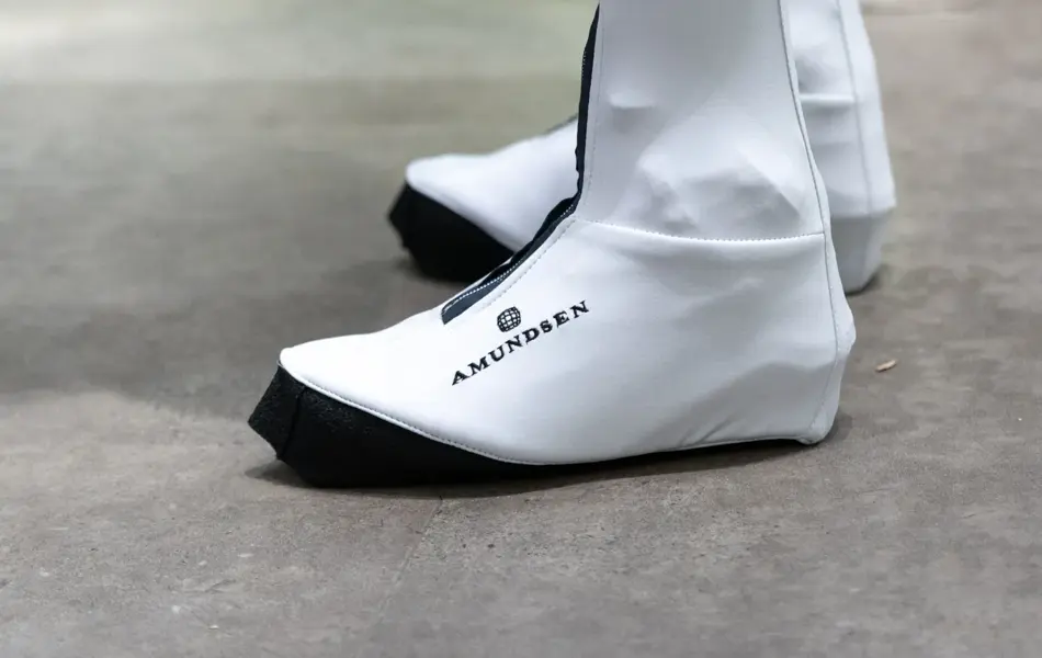 Anton Sport Amundsen 5mila jakke 4399 nikkers 3799 gamasjen2199-3.jpg