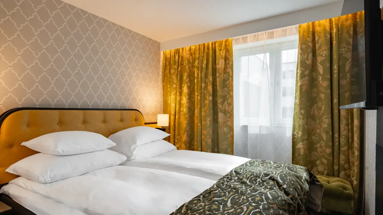 Thon_Hotel_Vasa_Standard_Room_Double