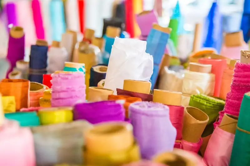 dette_er_interiortrendene_i_var_farger_inspirasjon_4.3