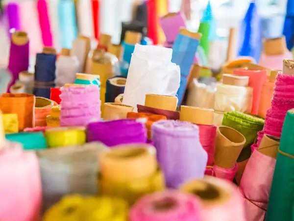 dette_er_interiortrendene_i_var_farger_inspirasjon_4.3