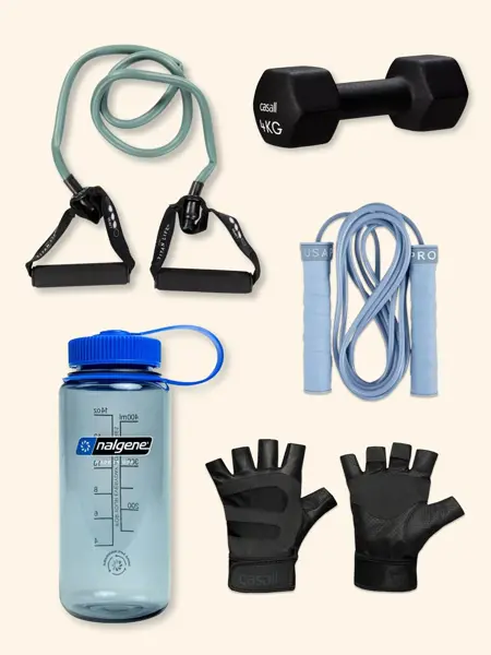 TS_Storo_artikkel_trening