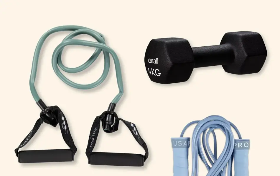 TS_Storo_artikkel_trening