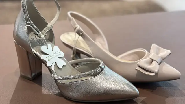 Skoringen_Mars_Blogg_4