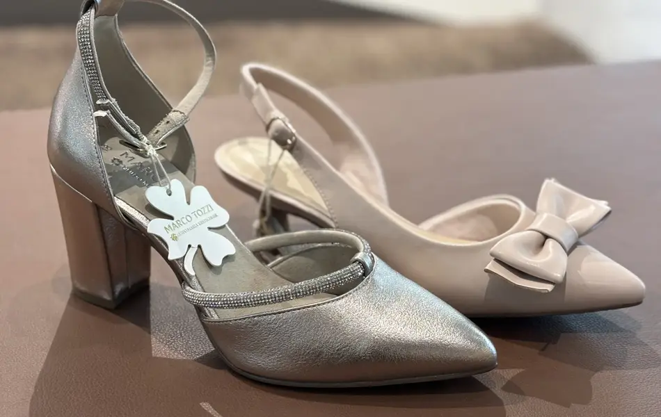 Skoringen_Mars_Blogg_4