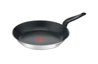 jernia-tefal-primary-stekepanne-uke49-3.2