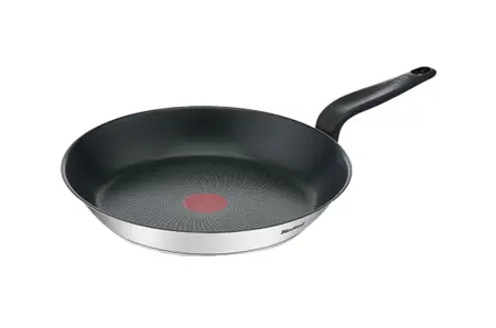 jernia-tefal-primary-stekepanne-uke49-3.2
