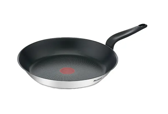 jernia-tefal-primary-stekepanne-uke49-3.2