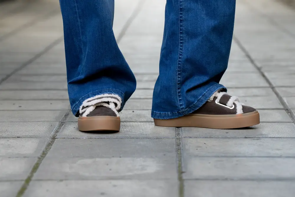 Skolestart ungdomskole studiestart