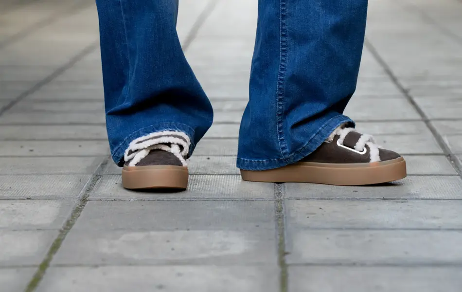 Skolestart ungdomskole studiestart