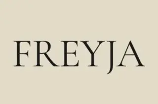 Tilbud Sandvika Byfest august 2023