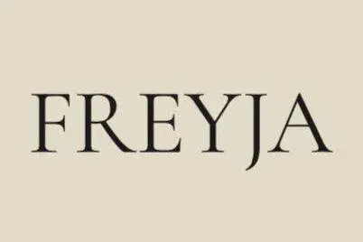 Tilbud Sandvika Byfest august 2023