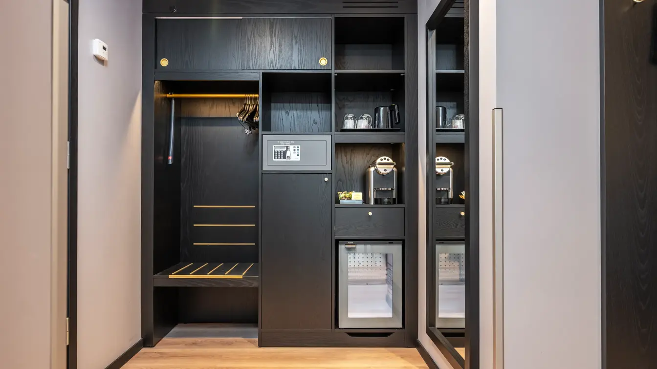 Thon_Hotel_Panorama_Business_Room