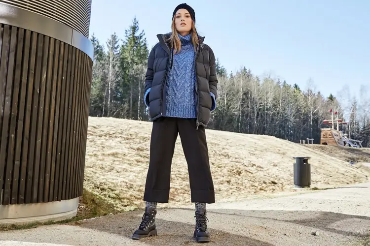 vinterens sko-favoritter hos Grændsens Skotøimagazin.