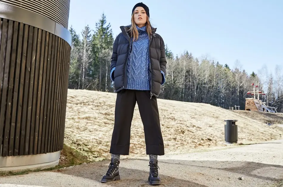 GRÆNDSENS SKOTØIMAGAZIN  Strømmen-Forsidebilde.jpg